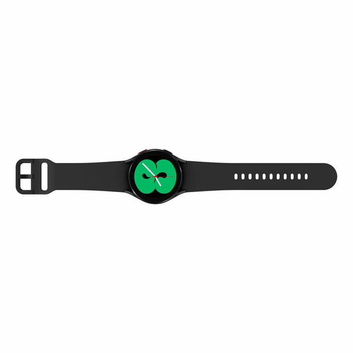 Smartwatch Samsung Galaxy Watch4 Negru 1,2"