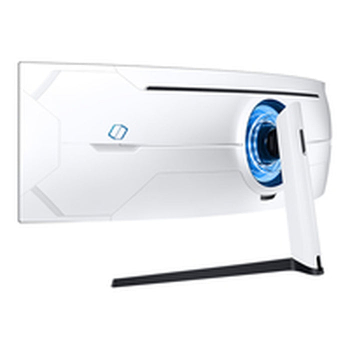 Monitor Samsung Odyssey Neo G9 S49AG950NU 49" 240 Hz