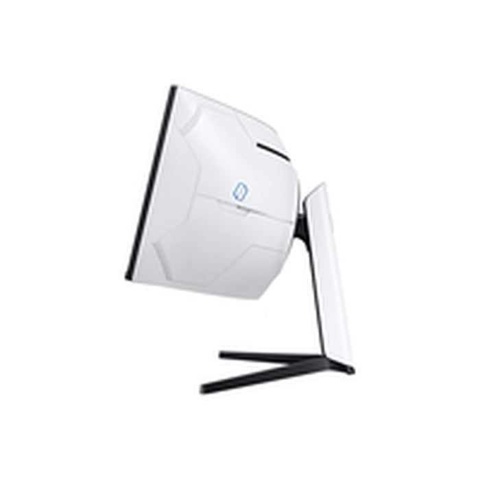 Monitor Samsung Odyssey Neo G9 S49AG950NU 49" 240 Hz