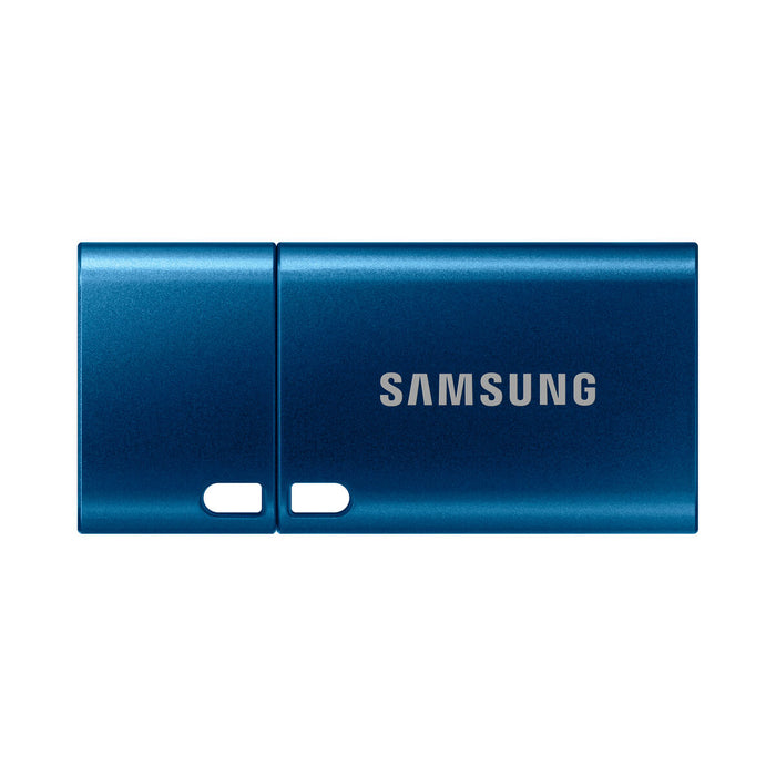 Memorie USB Samsung MUF-256DA/APC Albastru 256 GB