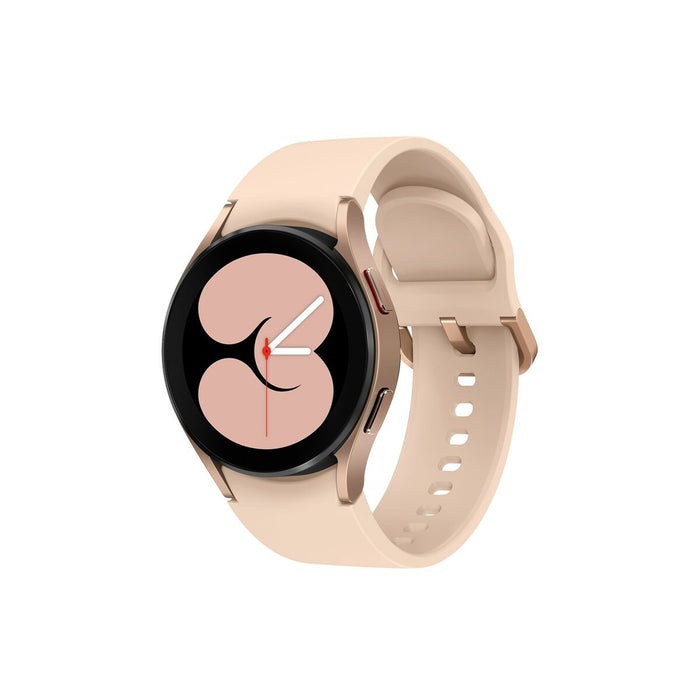 Smartwatch Samsung SM-R860NZDAEUE Roz Aur Roz 1,2" 40 mm