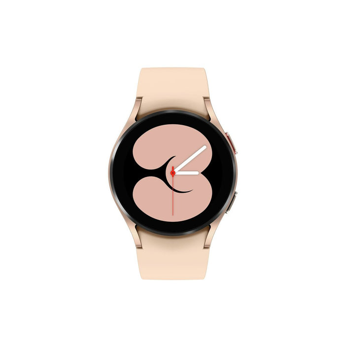 Smartwatch Samsung SM-R860NZDAEUE Roz Aur Roz 1,2" 40 mm