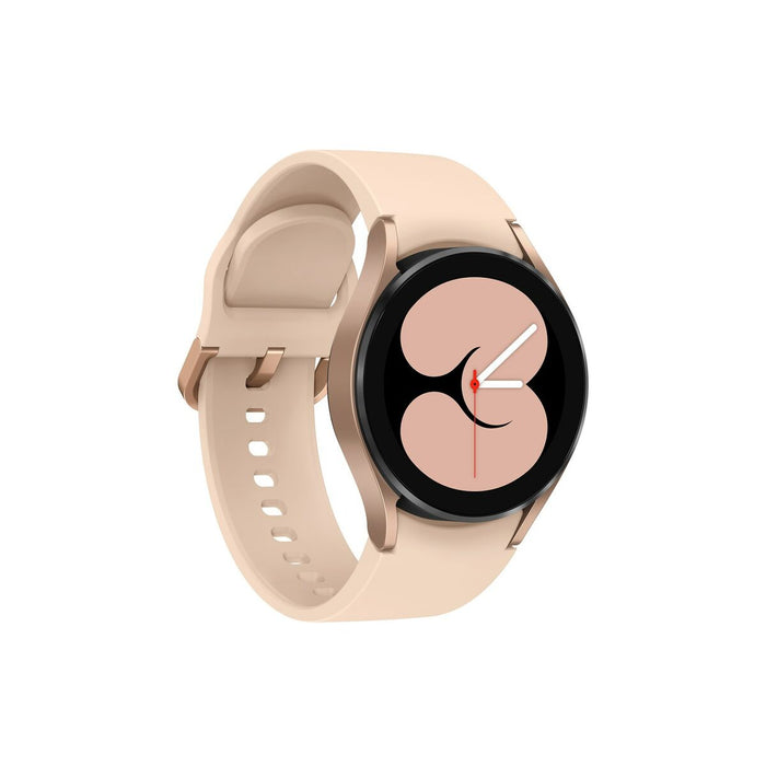 Smartwatch Samsung SM-R860NZDAEUE Roz Aur Roz 1,2" 40 mm