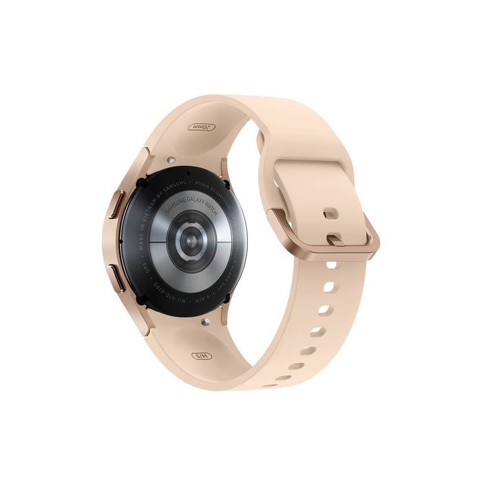 Smartwatch Samsung SM-R860NZDAEUE Roz Aur Roz 1,2" 40 mm