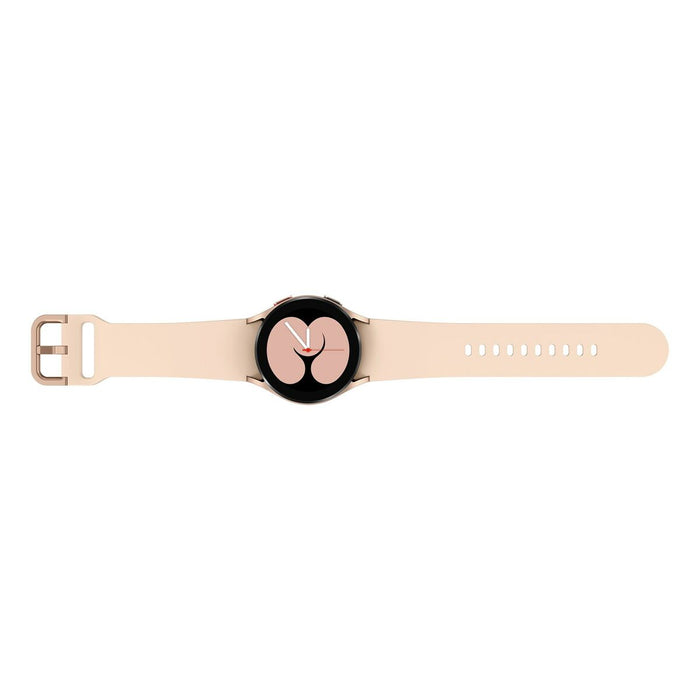 Smartwatch Samsung SM-R860NZDAEUE Roz Aur Roz 1,2" 40 mm