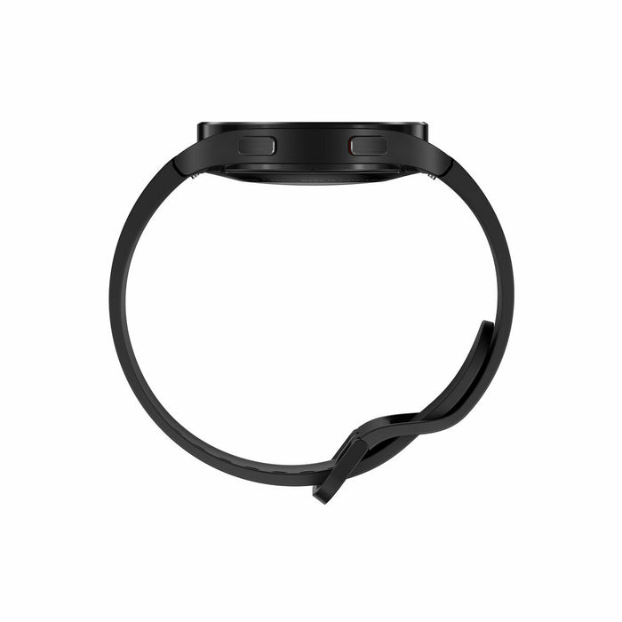Smartwatch Samsung Galaxy Watch4 Negru Ø 40 mm 1,2"