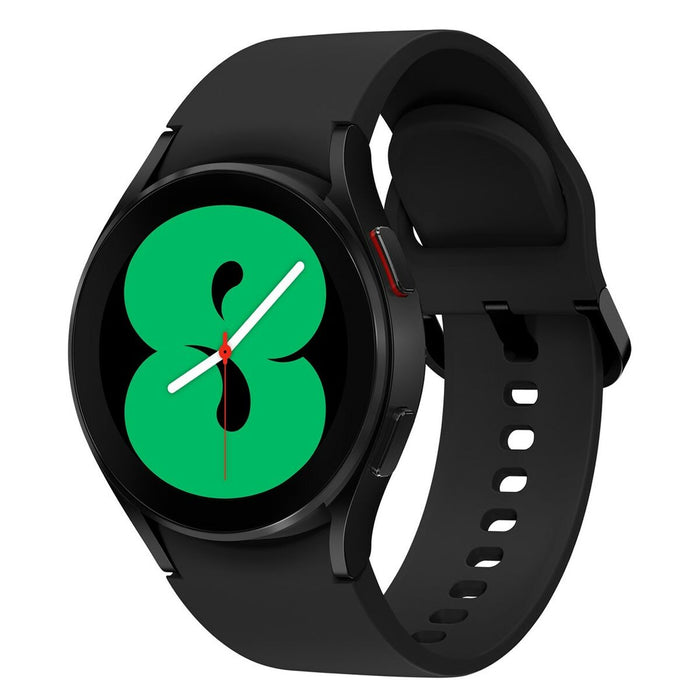Smartwatch Samsung Galaxy Watch4 Negru Da 1,2" 40 mm