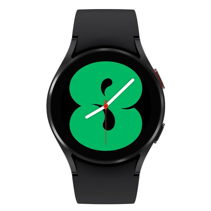 Smartwatch Samsung Galaxy Watch4 Negru Da 1,2" 40 mm