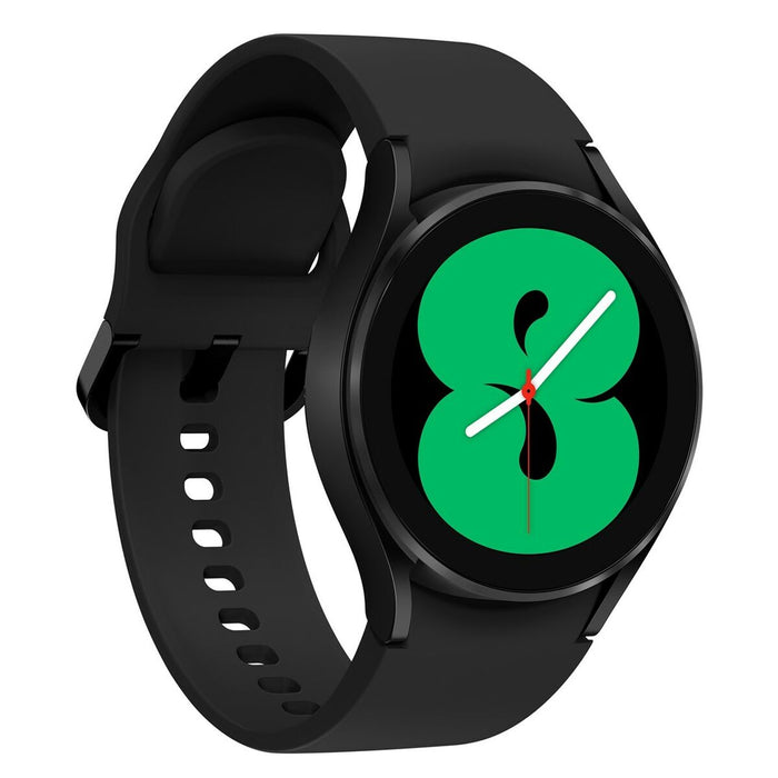 Smartwatch Samsung Galaxy Watch4 Negru Da 1,2" 40 mm