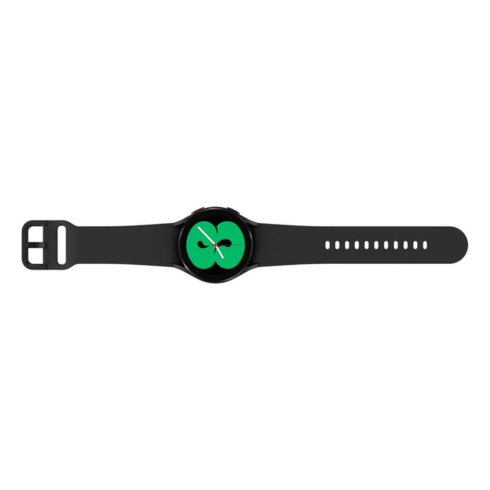 Smartwatch Samsung Galaxy Watch4 Negru Da 1,2" 40 mm