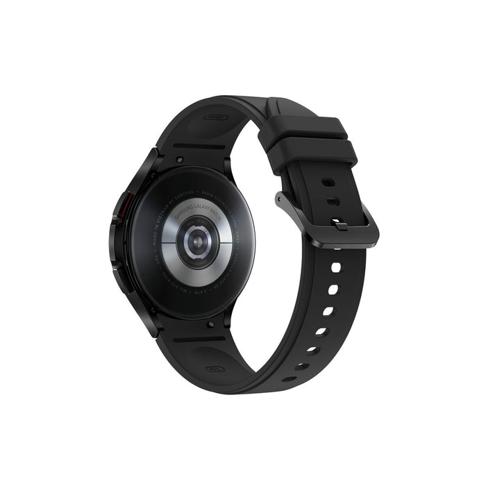 Smartwatch Samsung Galaxy Watch4 Classic Negru Da 1,4" Ø 46 mm