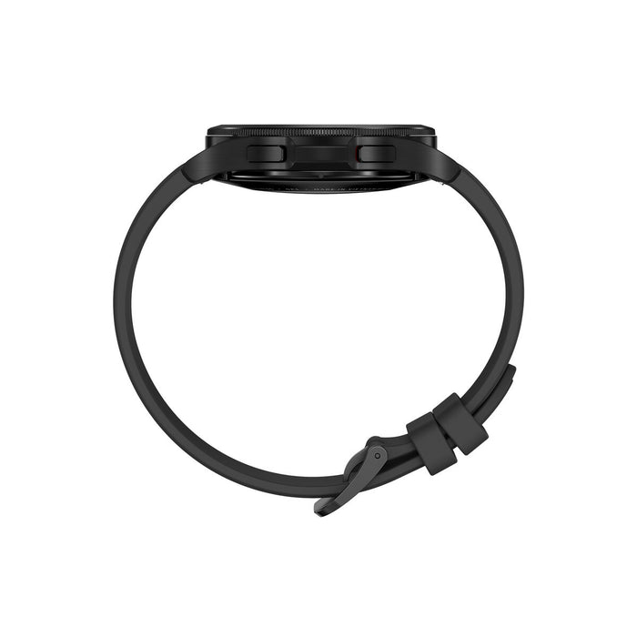 Smartwatch Samsung Galaxy Watch4 Classic Negru Da 1,4" Ø 46 mm