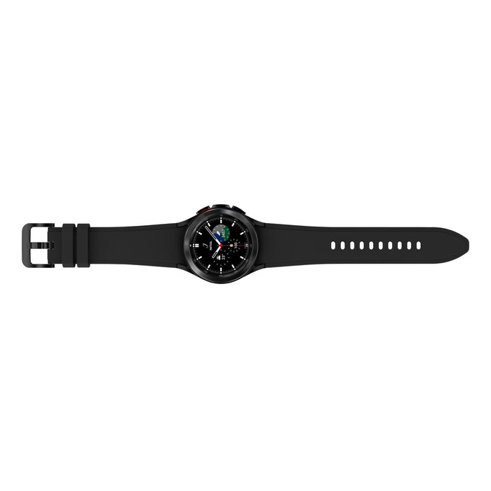 Smartwatch Samsung SM-R885FZKAEUE Negru 1,2"