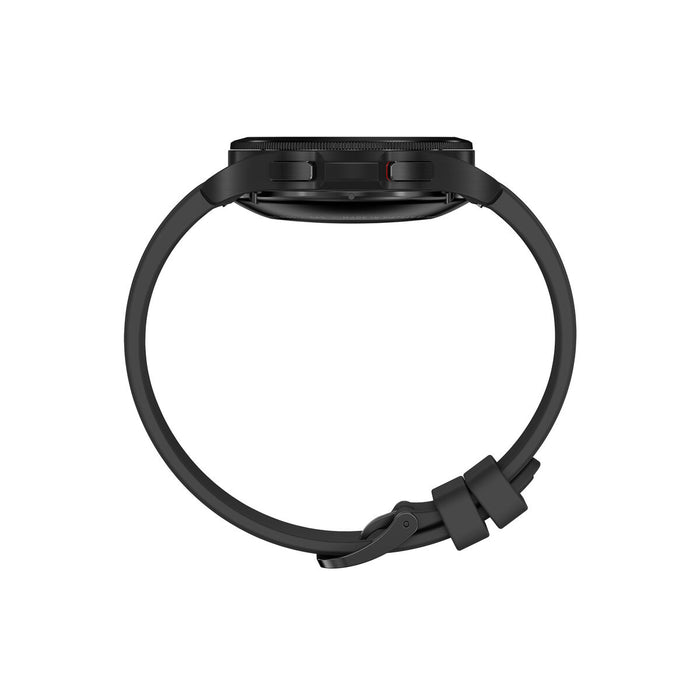 Smartwatch Samsung SM-R885FZKAEUE Negru 1,2"