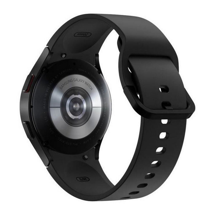 Smartwatch Samsung Galaxy Watch 4 4G 1,2" 247 mAh Negru 40 mm