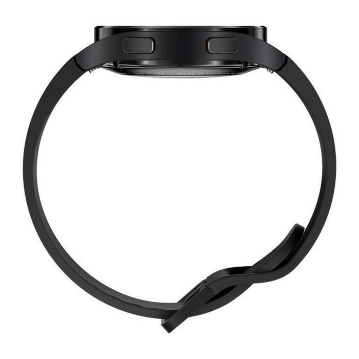 Smartwatch Samsung Galaxy Watch 4 4G 1,2" 247 mAh Negru 40 mm