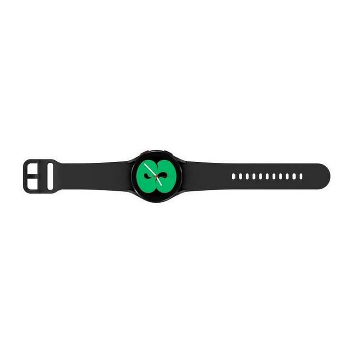 Smartwatch Samsung Galaxy Watch 4 4G 1,2" 247 mAh Negru 40 mm