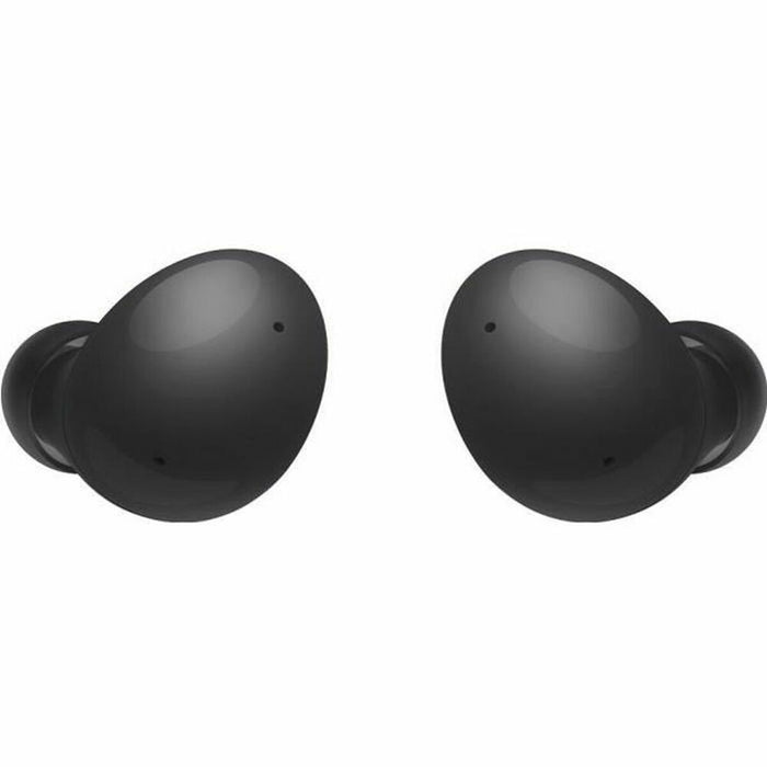 Căști Samsung Galaxy Buds2 Negru