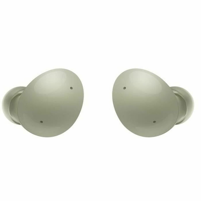 Căști Samsung Galaxy Buds2