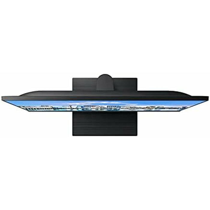Monitor Samsung LF27T450FZUXEN Full HD 27" 75 Hz