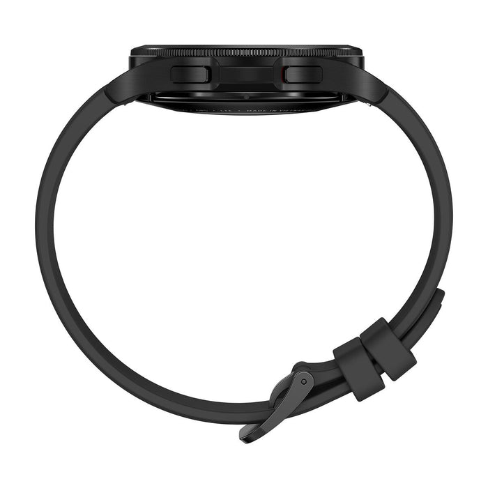 Smartwatch Samsung Watch 4 1,35" Negru
