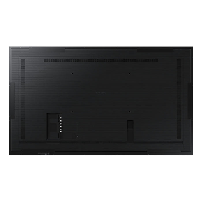 Ecran Tactil Interactiv Samsung WM85B 85" 60 Hz 4K Ultra HD