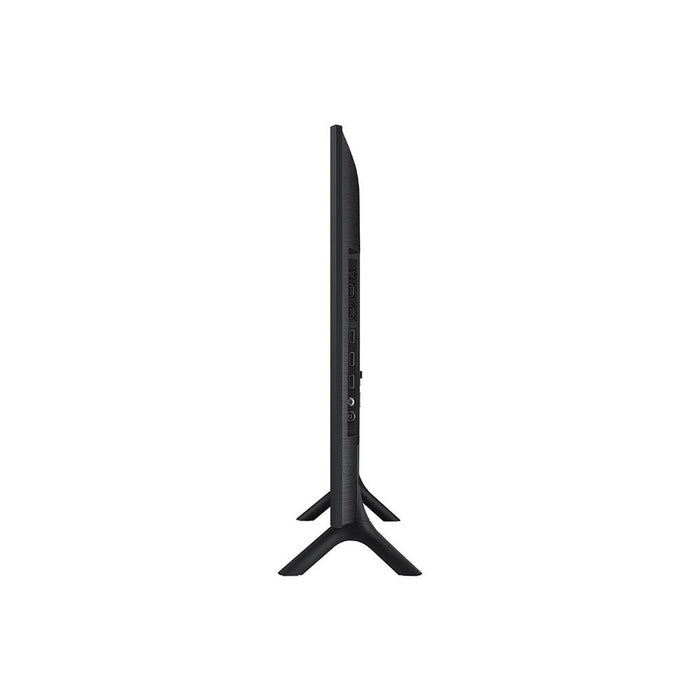 Smart TV Samsung HG32EJ690FUXEN QLED Wi-Fi 32" Full HD