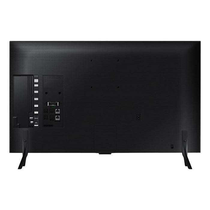 Smart TV Samsung HG32EJ690FUXEN QLED Wi-Fi 32" Full HD