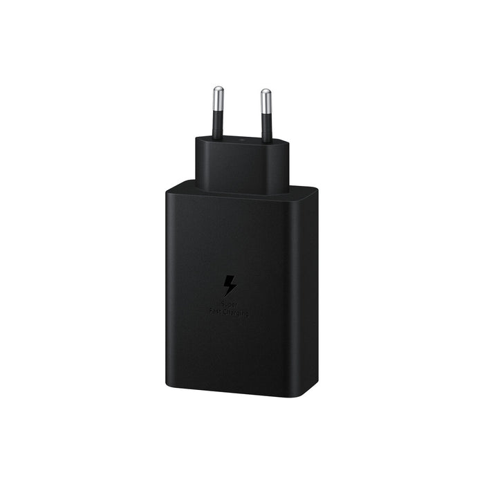 Încărcător portabil Samsung EP-T6530 Negru