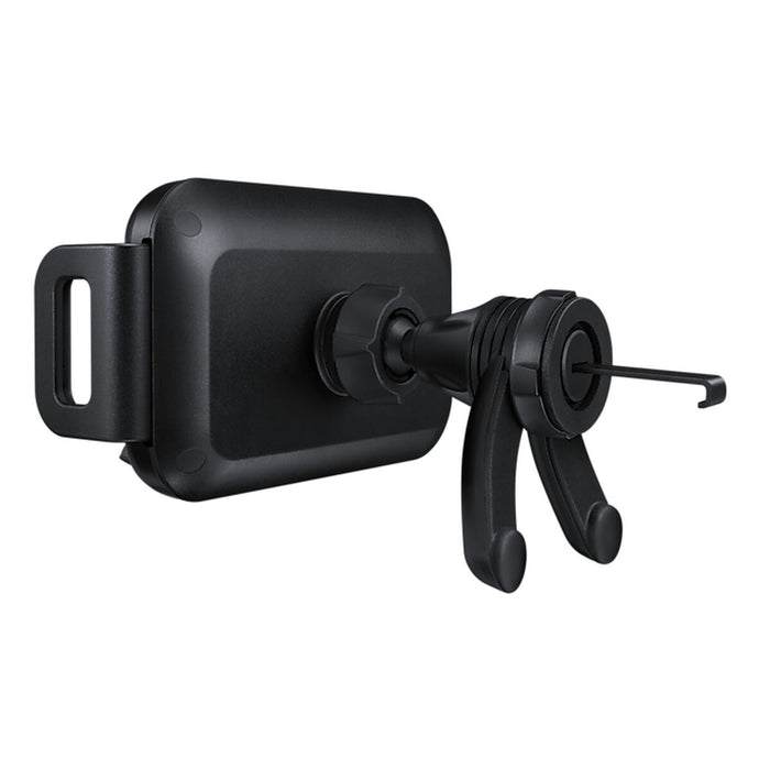Încărcător Fără Fir Samsung EP-H5300CBEGEU Negru