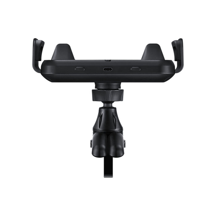 Încărcător Fără Fir Samsung EP-H5300CBEGEU Negru