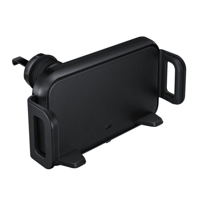 Încărcător Fără Fir Samsung EP-H5300CBEGEU