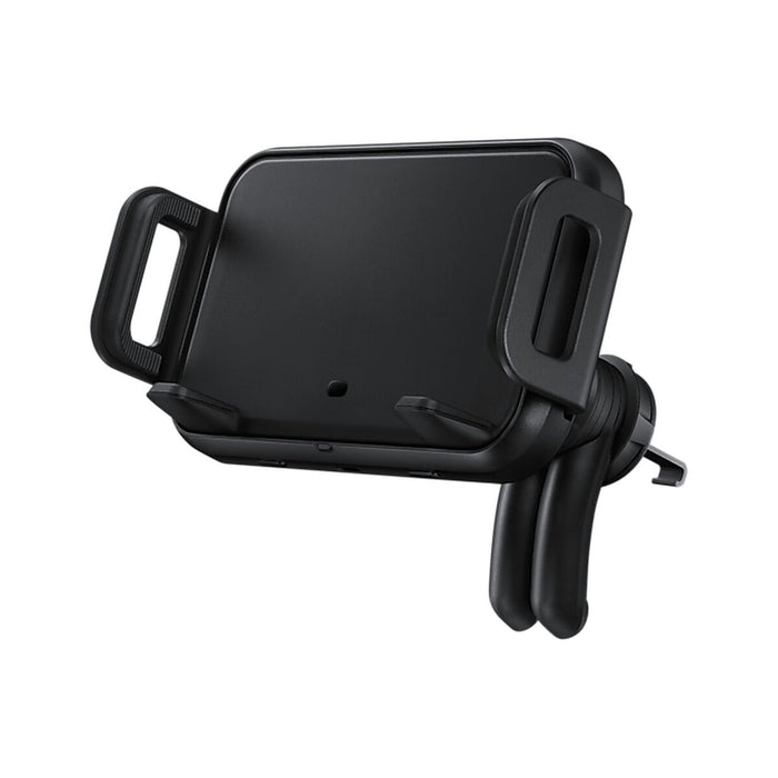 Încărcător Fără Fir Samsung EP-H5300CBEGEU