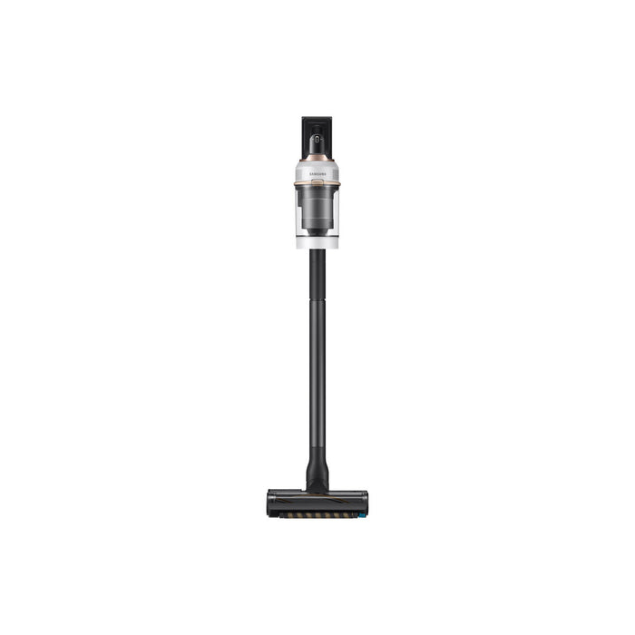 Aspirator Mătură Samsung  Bespoke Jet Pet 1400 W 210 W 580 W