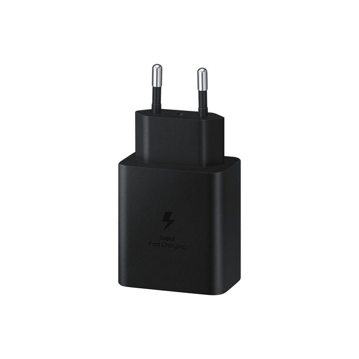Încărcător de Perete Samsung EP-T4510 45 W Negru