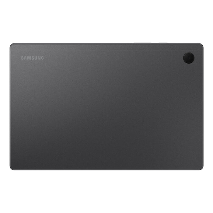 Tabletă Samsung Galaxy Tab A8 SM-X205N 4G LTE 10,5" Unisoc Unisoc Tiger T618 3 GB RAM 32 GB Gri