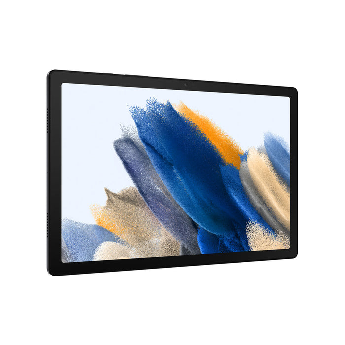 Tabletă Samsung Galaxy Tab A8 SM-X205N 4G LTE 10,5" Unisoc Unisoc Tiger T618 3 GB RAM 32 GB Gri