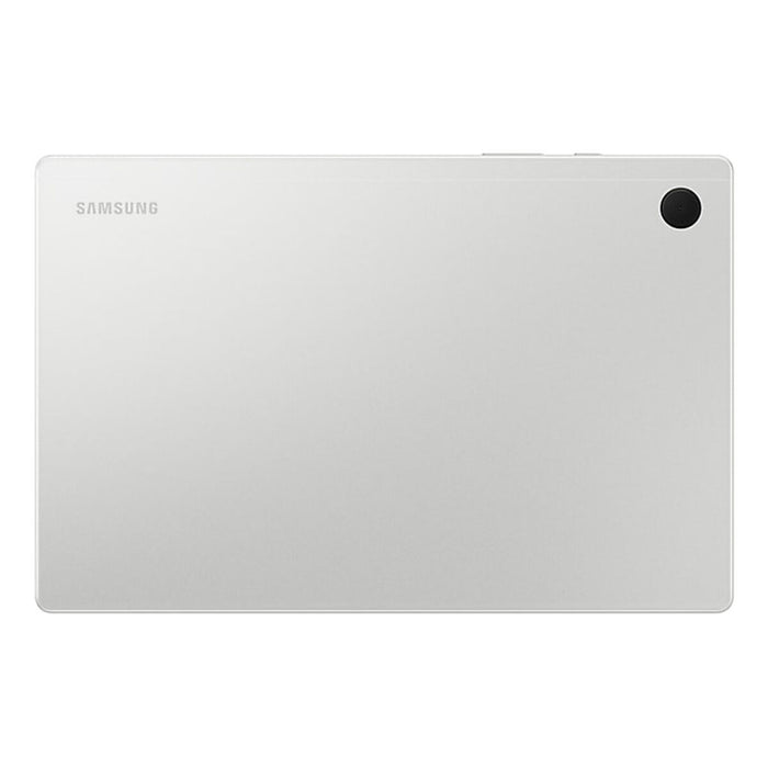 Tabletă Samsung SM-X200 T618 3 GB RAM Argintiu 32 GB