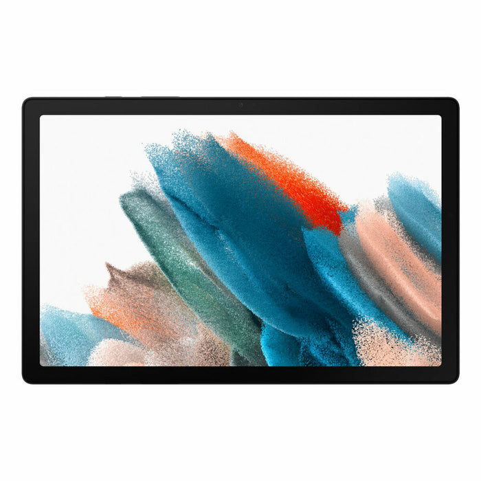 Tabletă Samsung SM-X200NZSAEUB T618 10,5" 3 GB RAM