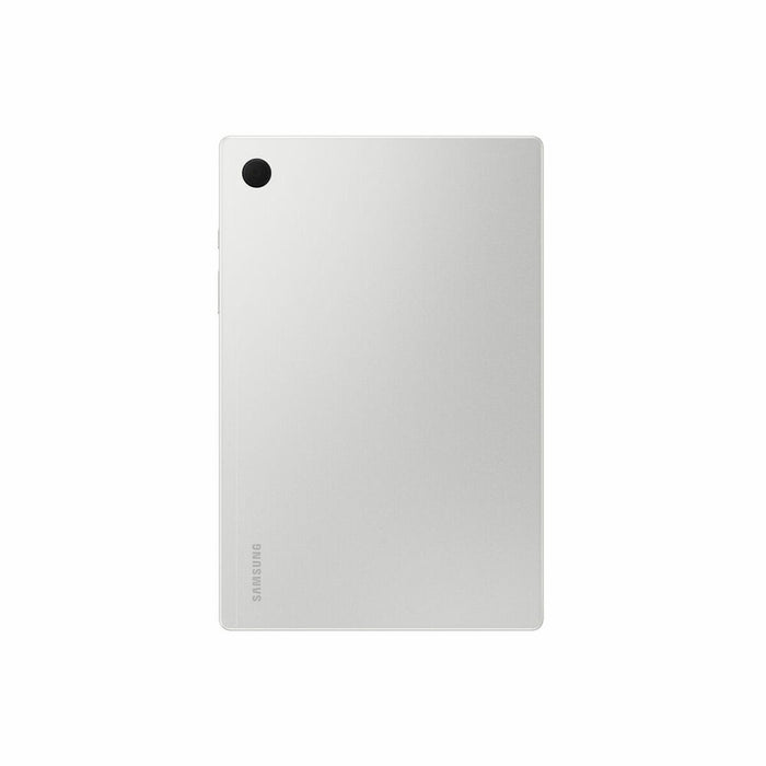 Tabletă Samsung SM-X200NZSAEUB T618 10,5" 3 GB RAM