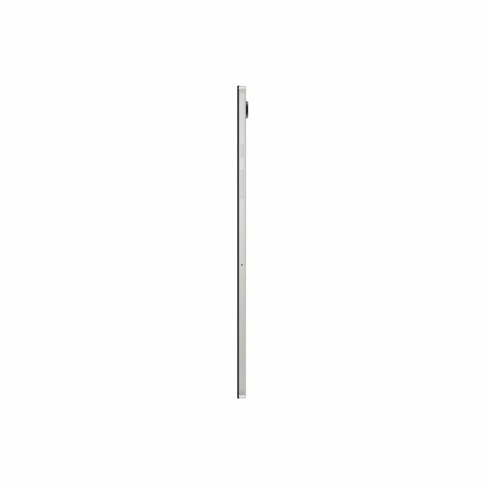 Tabletă Samsung SM-X200NZSAEUB T618 10,5" 3 GB RAM