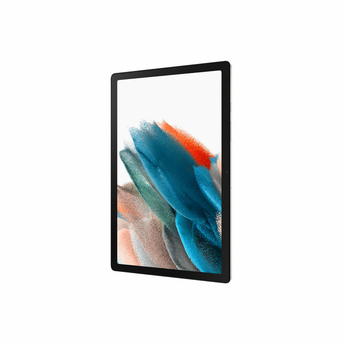 Tabletă Samsung SM-X200NZSAEUB T618 10,5" 3 GB RAM