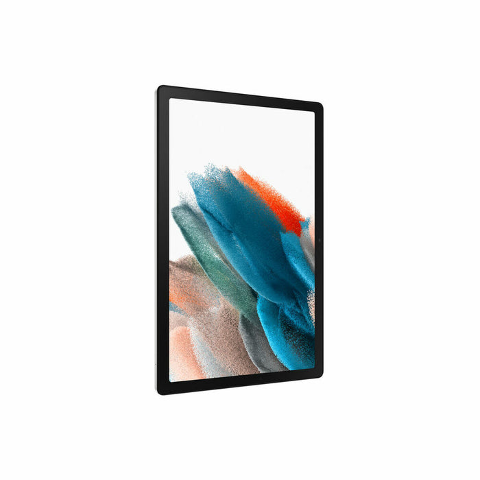 Tabletă Samsung SM-X200NZSAEUB T618 10,5" 3 GB RAM