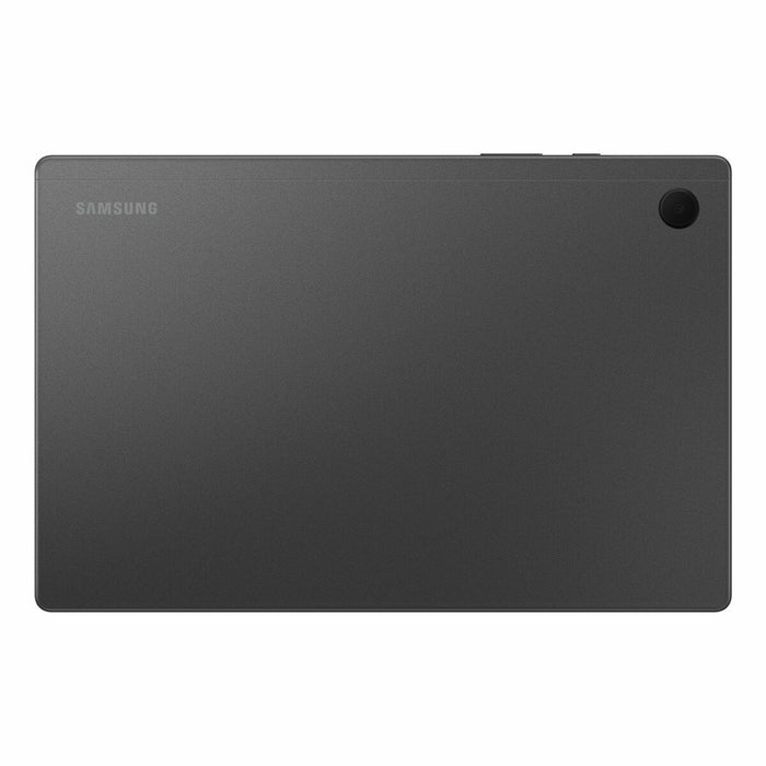 Tabletă Samsung SM-X200 Gri Unisoc 4 GB RAM 64 GB