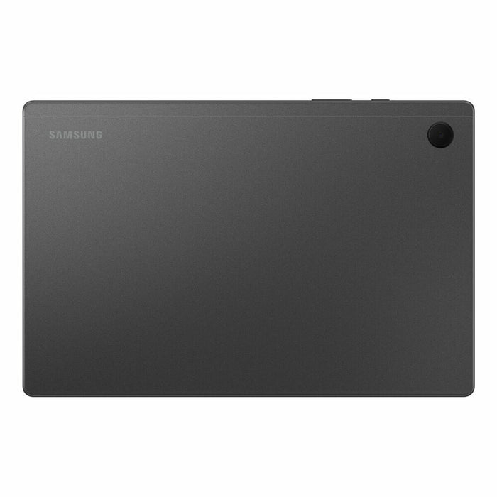 Tabletă Samsung SM-X200 T618 3 GB RAM 32 GB Negru Gri