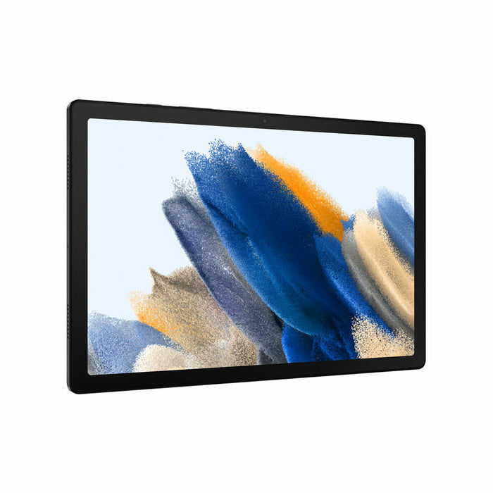Tabletă Samsung SM-X200 T618 3 GB RAM 32 GB Negru Gri