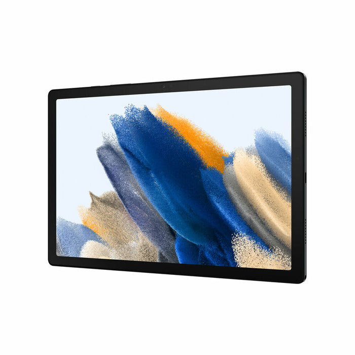Tabletă Samsung SM-X200 T618 3 GB RAM 32 GB Negru Gri