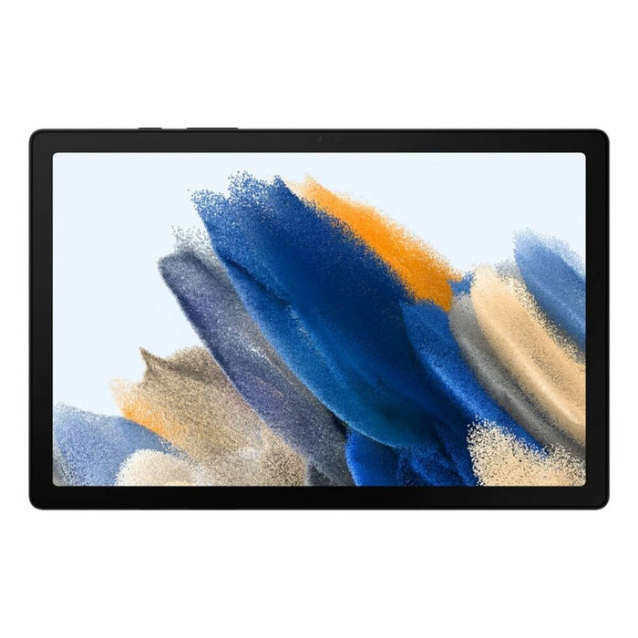 Tabletă Samsung  Galaxy Tab A8 SM-X205NZAA 4G LTE 10,5" 3 GB RAM 32 GB Negru Gri