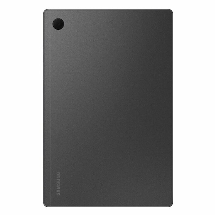 Tabletă Samsung  Galaxy Tab A8 SM-X205NZAA 4G LTE 10,5" 3 GB RAM 32 GB Negru Gri