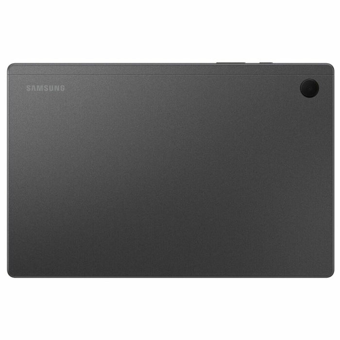 Tabletă Samsung  Galaxy Tab A8 SM-X205NZAA 4G LTE 10,5" 3 GB RAM 32 GB Negru Gri